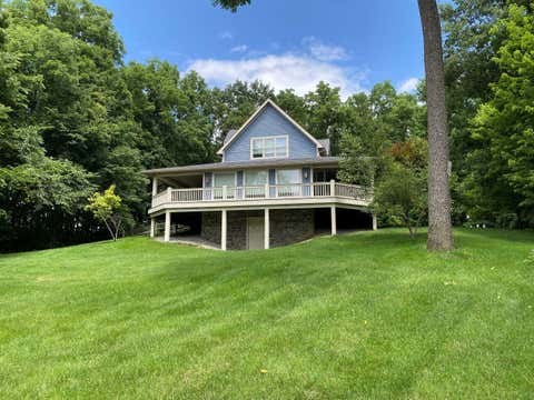 Photo of 1010 W Herr Road, Urbana, OH 43078 (MLS # 1047346)