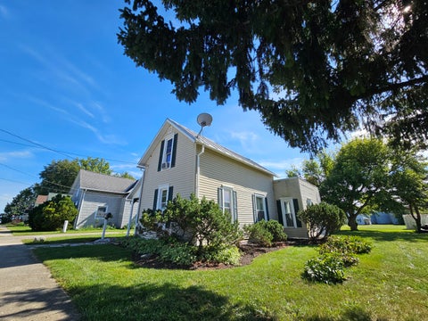 Photo for 104 Pearl Street