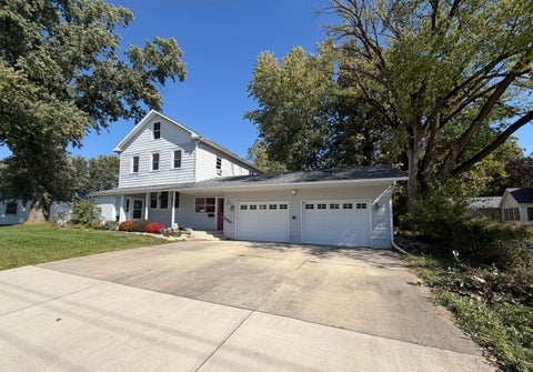 Photo for 281 S Franklin Street