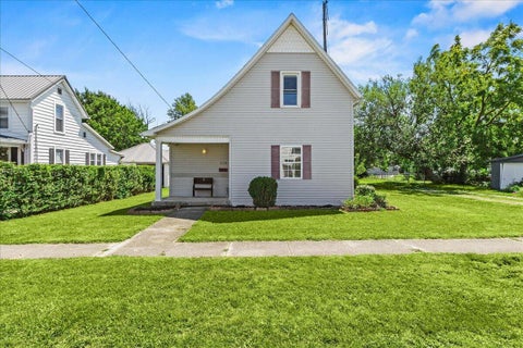 Photo for 210 N Pearl Street