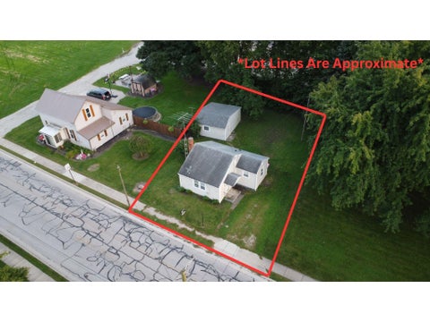 Photo for 441 E Main Street