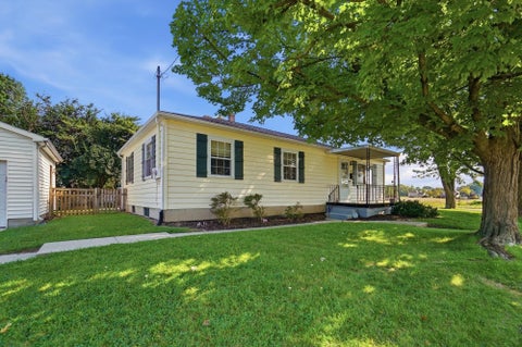 Photo for 260 W 2nd Street