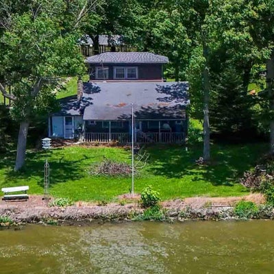 102 WALNUT ST, BELLE CENTER, OH 43310 - Image ccc088b92d3ecc01b8af2dbdc92a982d/25983794