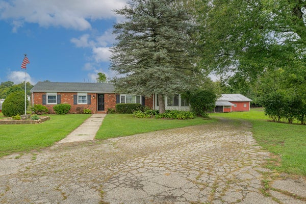 4386 KITE RD, SAINT PARIS, OH 43072 - Image cf1c0aa6d70d15fea1c0f8aaa8fb29ae/1763752686