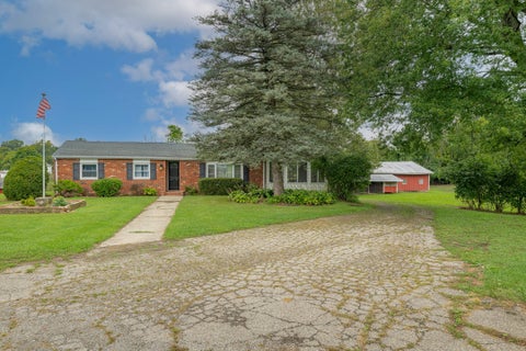 Photo for 4386 Kite Road