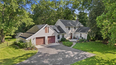 Photo of 787 Antioch School Road, Vandalia, OH 45377 (MLS # 1048138)