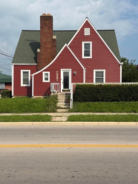 Photo for 114 S Ash Street