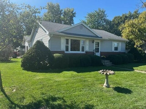 Photo of 388 E Miami Street, Troy, OH 45373 (MLS # 1048969)