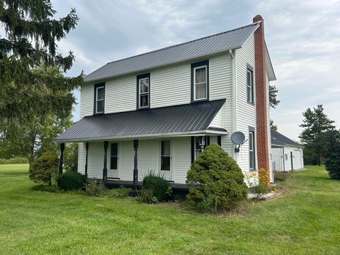Photo for 1101 Karr Road