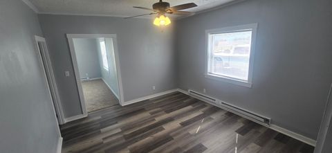 Photo of 415 S Sugar Street, Celina, OH 45822 (MLS # 1044577)