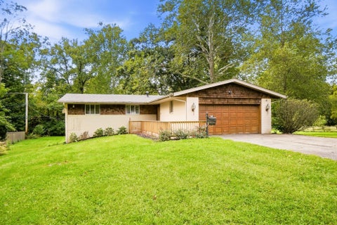 Photo for 2351 S Linda Drive