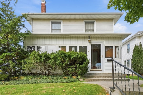 216 LINCOLN PL, URBANA, OH 43078 - Image d2452ec6f4599e1cb8b3e08744fc0d25/3638953347