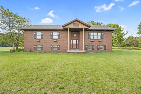 Photo for 10333 Township Road 240