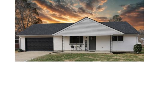 Photo of 161 Ashbrook Road, Dayton, OH 45415 (MLS # 1043122)