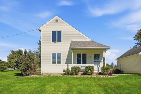 Photo of 5244 S Charleston Pike, Springfield, OH 45502 (MLS # 1048959)