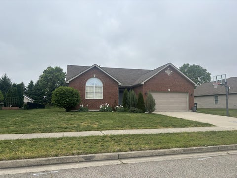 Photo of 758 Governors Road, Troy, OH 45373 (MLS # 1046213)