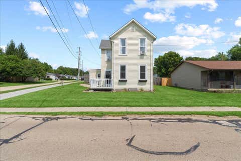 Photo of 426 W Light Street, Urbana, OH 43078 (MLS # 1047762)