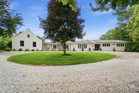 Photo of 1760 E Evanston Road, Tipp City, OH 45371 (MLS # 1047431)
