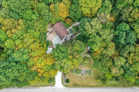 Photo of 7340 Zimmerman Road, Saint Paris, OH 43072 (MLS # 1048664)