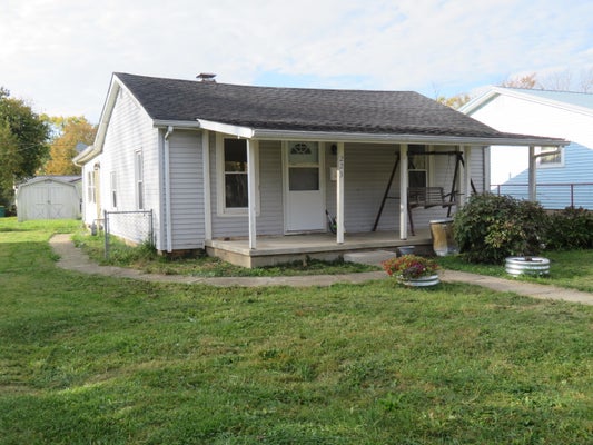 223 W TWAIN AVE, URBANA, OH 43078 - Image d4e4e6773b4da6f99eb3efa963c2e539/2560370459