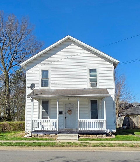 Photo for 130 N Elm Street