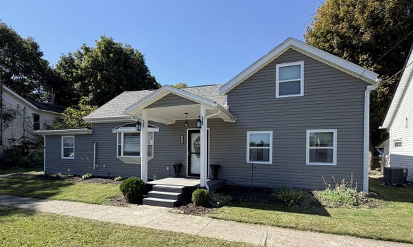 2822 MAIN ST, ZANESFIELD, OH 43360 - Image d552e0fa8dc2250e771e092012ea35e0/2141529349