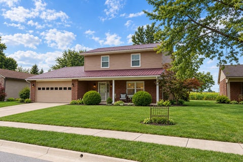 Photo for 2013 Cheshire Drive