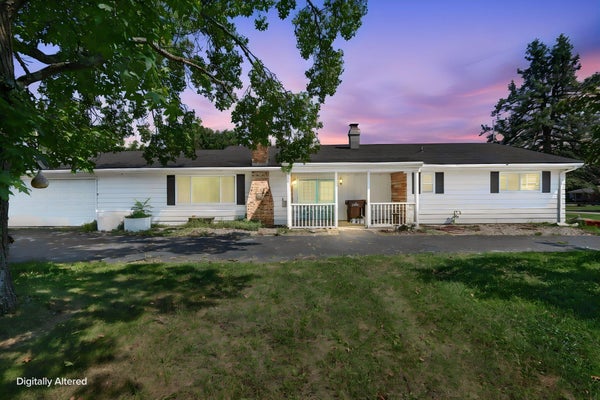 2430 W CHOCTAW DR, LONDON, OH 43140 - Image d70a5464ea40abc07f4bc03395369baa/570545497
