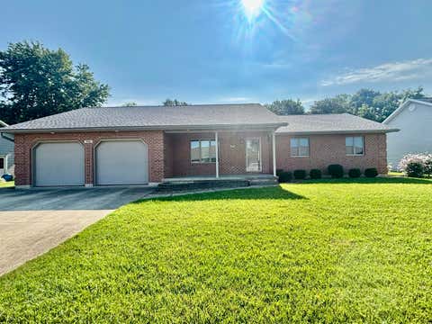 Photo for 703 Wildwood Drive