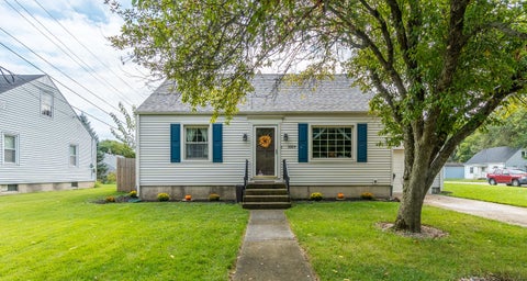 Photo for 1029 S Mayfair Road