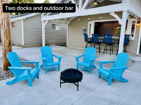 Photo of 13854 Seminole Path, Lakeview, OH 43331 (MLS # 1046776)