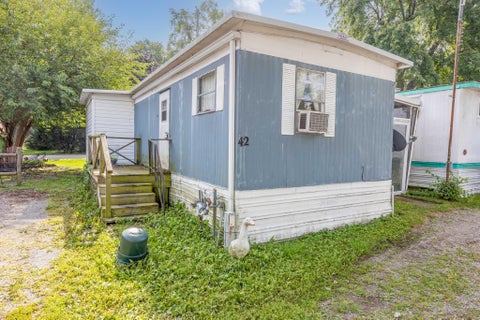 Photo for 8312 Ohio 366 42