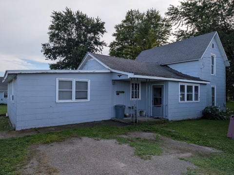 Photo for 115 Ashland Avenue