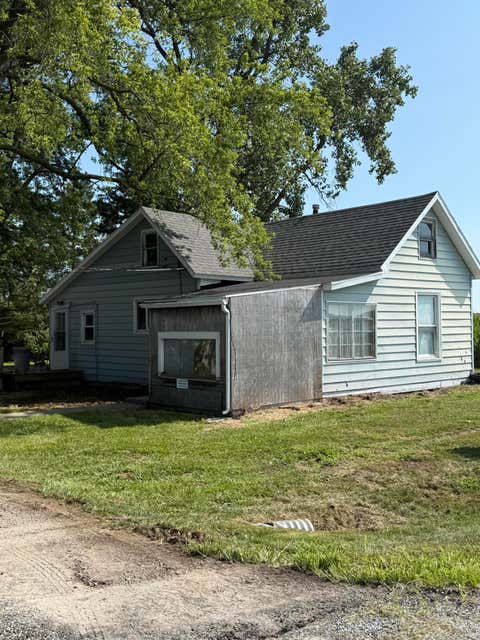 Photo for 19509 State Route 67