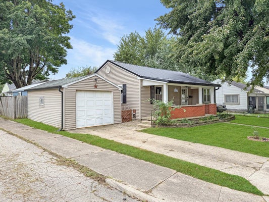 365 HENRY ST, URBANA, OH 43078 - Image d9b9e1b363abc2b057b72dfbf94a484d/30632593