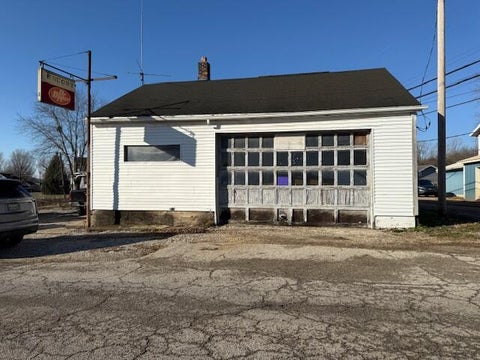 Photo for 205 Pasco Montra Road