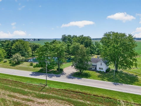 Photo of 9581 State Route 47, Richwood, OH 43344 (MLS # 1047759)