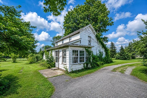 Photo for 2952 Springfield Xenia Road