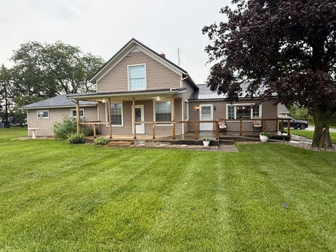 Photo for 7049 Ohio 707