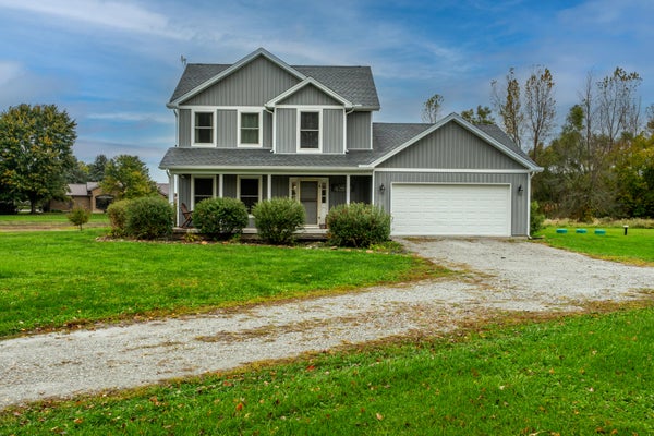 12496 OLD TROY PIKE, SAINT PARIS, OH 43072 - Image dae8b78d210e9a24fdd319aa28afbf68/3710910065