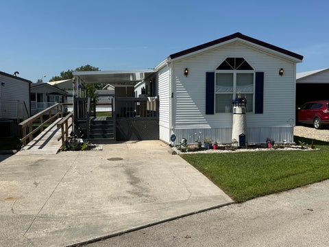 Photo for 6953 State Route 219 Lot 58