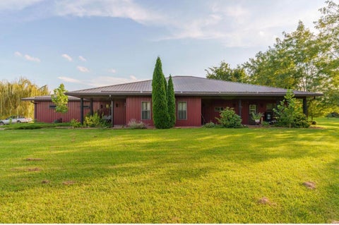 Photo for 9262 County Road 153