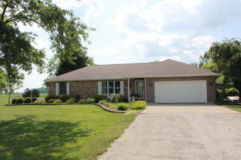 Photo for 7791 Weitz Road