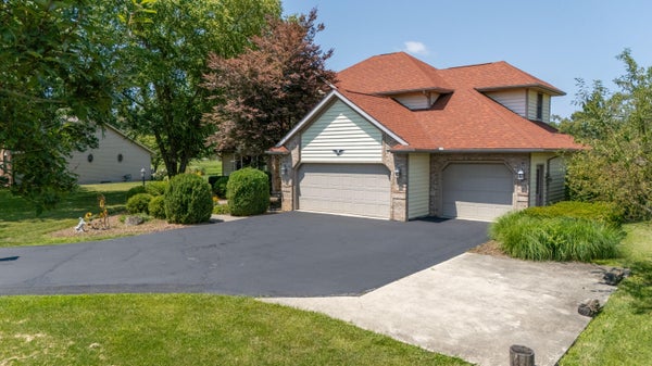 3938 FORT AMANDA RD, LIMA, OH 45805 - Image de4ef9d25dd39cc476a6bf84ef5800f8/3329723290