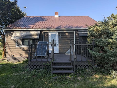 Photo of 5631 Ohio 47, Houston, OH 45333 (MLS # 1049012)