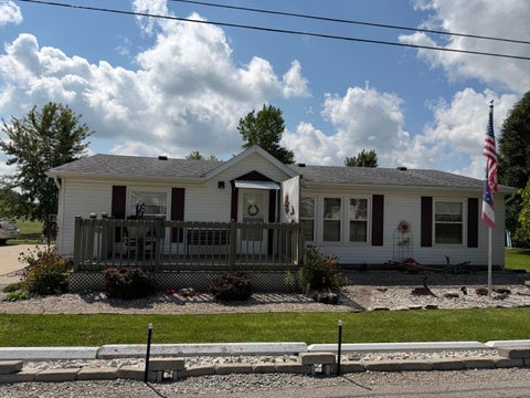 Photo for 13091 Luthman Road