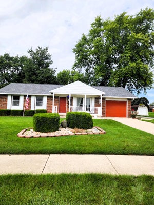 642 E 3RD ST, MINSTER, OH 45865 - Image decc04d0cae4ce54e33b76e0faa7bc47/3499868896
