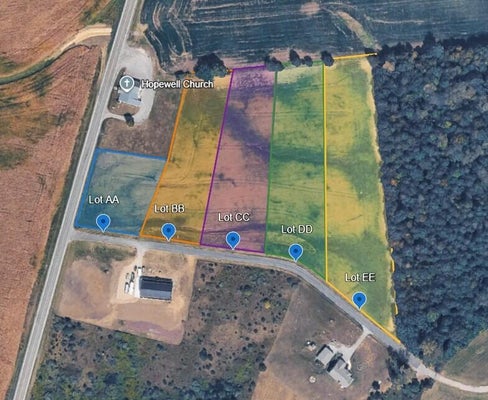 ADDRESS PRIVATE, BELLEFONTAINE, OH 43311 - Image e0c181c9c9bfa0948f2dcdae2c28eecc/2810874436