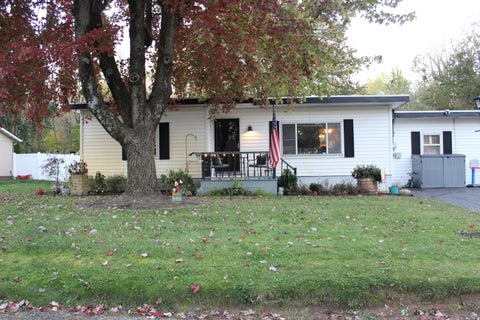 Photo for 3675 Calhoun Drive