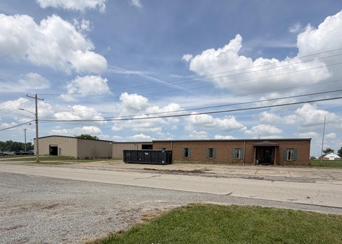 Photo for 100 Jerry Drive